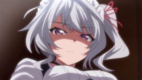 hanime1|OVA 初恋時間。 ＃1 [中文字幕] .